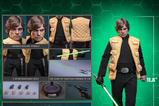 21-Star-Wars-Comic-Masterpiece-Figura-16-Luke-Skywalker-Shadows-Of-The-Empire-.jpg