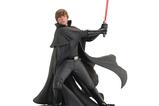 01-Star-Wars-Dark-Empire-Estatua-Premier-Collection-17-Luke-Skywalker-30-cm.jpg