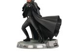 02-Star-Wars-Dark-Empire-Estatua-Premier-Collection-17-Luke-Skywalker-30-cm.jpg