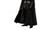 01-Star-Wars-Dark-Empire-Figura-Comic-Masterpiece-16-Luke-Skywalker-30-cm.jpg