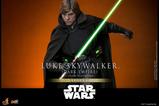 02-Star-Wars-Dark-Empire-Figura-Comic-Masterpiece-16-Luke-Skywalker-30-cm.jpg