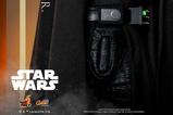 03-Star-Wars-Dark-Empire-Figura-Comic-Masterpiece-16-Luke-Skywalker-30-cm.jpg