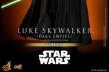 04-Star-Wars-Dark-Empire-Figura-Comic-Masterpiece-16-Luke-Skywalker-30-cm.jpg