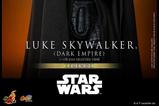 05-Star-Wars-Dark-Empire-Figura-Comic-Masterpiece-16-Luke-Skywalker-30-cm.jpg