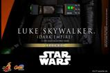 06-Star-Wars-Dark-Empire-Figura-Comic-Masterpiece-16-Luke-Skywalker-30-cm.jpg