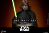 07-Star-Wars-Dark-Empire-Figura-Comic-Masterpiece-16-Luke-Skywalker-30-cm.jpg