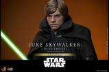 08-Star-Wars-Dark-Empire-Figura-Comic-Masterpiece-16-Luke-Skywalker-30-cm.jpg