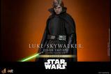 09-Star-Wars-Dark-Empire-Figura-Comic-Masterpiece-16-Luke-Skywalker-30-cm.jpg