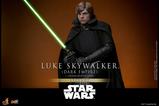 10-Star-Wars-Dark-Empire-Figura-Comic-Masterpiece-16-Luke-Skywalker-30-cm.jpg