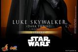 11-Star-Wars-Dark-Empire-Figura-Comic-Masterpiece-16-Luke-Skywalker-30-cm.jpg