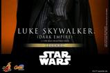 12-Star-Wars-Dark-Empire-Figura-Comic-Masterpiece-16-Luke-Skywalker-30-cm.jpg