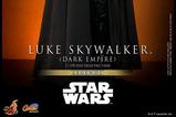 13-Star-Wars-Dark-Empire-Figura-Comic-Masterpiece-16-Luke-Skywalker-30-cm.jpg