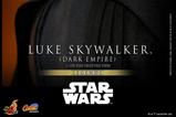 14-Star-Wars-Dark-Empire-Figura-Comic-Masterpiece-16-Luke-Skywalker-30-cm.jpg