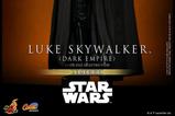 15-Star-Wars-Dark-Empire-Figura-Comic-Masterpiece-16-Luke-Skywalker-30-cm.jpg