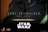 16-Star-Wars-Dark-Empire-Figura-Comic-Masterpiece-16-Luke-Skywalker-30-cm.jpg