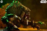 03-Star-Wars-Designer-Collectible-Estatua-Rancor-31-cm.jpg