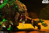 07-Star-Wars-Designer-Collectible-Estatua-Rancor-31-cm.jpg