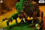 08-Star-Wars-Designer-Collectible-Estatua-Rancor-31-cm.jpg