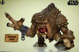 09-Star-Wars-Designer-Collectible-Estatua-Rancor-31-cm.jpg