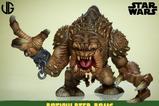 10-Star-Wars-Designer-Collectible-Estatua-Rancor-31-cm.jpg