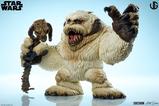 13-Star-Wars-Designer-Vinyl-Figura-Wampa-30-cm.jpg