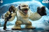 14-Star-Wars-Designer-Vinyl-Figura-Wampa-30-cm.jpg