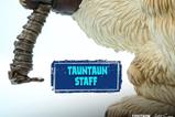 15-Star-Wars-Designer-Vinyl-Figura-Wampa-30-cm.jpg