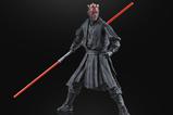 01-star-wars-episode-i-black-series-figura-darth-maul-15-cm.jpg