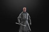 02-star-wars-episode-i-black-series-figura-darth-maul-15-cm.jpg