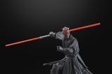 03-star-wars-episode-i-black-series-figura-darth-maul-15-cm.jpg