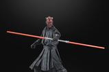 04-star-wars-episode-i-black-series-figura-darth-maul-15-cm.jpg