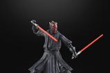 05-star-wars-episode-i-black-series-figura-darth-maul-15-cm.jpg