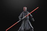 06-star-wars-episode-i-black-series-figura-darth-maul-15-cm.jpg