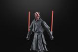 07-star-wars-episode-i-black-series-figura-darth-maul-15-cm.jpg