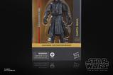 08-star-wars-episode-i-black-series-figura-darth-maul-15-cm.jpg