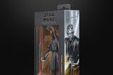 09-star-wars-episode-i-black-series-figura-darth-maul-15-cm.jpg