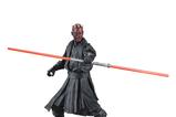 10-star-wars-episode-i-black-series-figura-darth-maul-15-cm.jpg