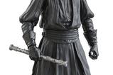 11-star-wars-episode-i-black-series-figura-darth-maul-15-cm.jpg