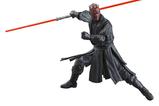 12-star-wars-episode-i-black-series-figura-darth-maul-15-cm.jpg