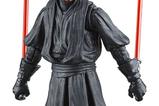 13-star-wars-episode-i-black-series-figura-darth-maul-15-cm.jpg