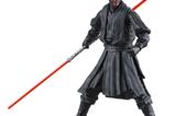 14-Star-Wars-Episode-I-Black-Series-Figura-Darth-Maul-15-cm.jpg