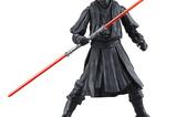 15-Star-Wars-Episode-I-Black-Series-Figura-Darth-Maul-15-cm.jpg