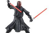 16-Star-Wars-Episode-I-Black-Series-Figura-Darth-Maul-15-cm.jpg