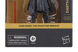 17-star-wars-episode-i-black-series-figura-darth-maul-15-cm.jpg