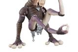 01-Star-Wars-Episode-I-Black-Series-Figura-Sebulba-15-cm.jpg