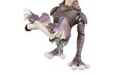 04-Star-Wars-Episode-I-Black-Series-Figura-Sebulba-15-cm.jpg