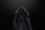 05-star-wars-episode-i-black-series-pack-de-3-figuras-quigon-jinn,-darth-maul,-o.jpg