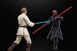 08-star-wars-episode-i-black-series-pack-de-3-figuras-quigon-jinn,-darth-maul,-o.jpg