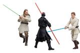 18-star-wars-episode-i-black-series-pack-de-3-figuras-quigon-jinn,-darth-maul,-o.jpg