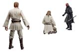 19-star-wars-episode-i-black-series-pack-de-3-figuras-quigon-jinn,-darth-maul,-o.jpg